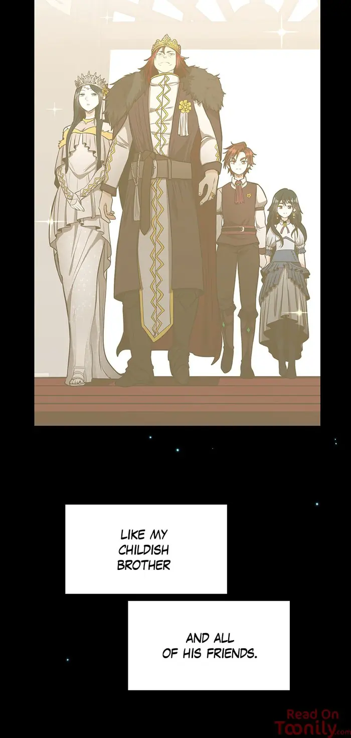 The Beginning After the End Chapter 81 image 02_optimized